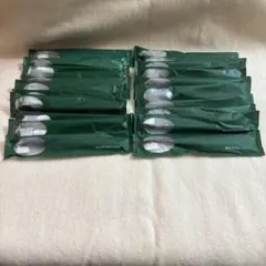 ROUTE INN ホテル　アメニティ歯ブラシ 20本セット