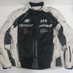 2025年最新】hyod st-xの人気アイテム - メルカリ