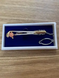 Item thumbnail for item 6786bf4b-474f-49f9-8030-d06195c6b6a7