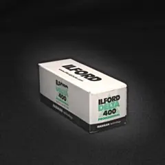 Item thumbnail for item 4d000600-2785-4ed7-bb9e-660bfa09b3ac