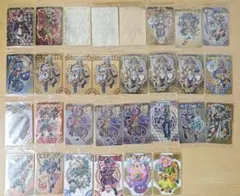 神羅万象 キャラクターグッズ