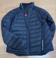 新品 希少】 クシタニ K-1903 レーシングアウタージャケット サイズXL