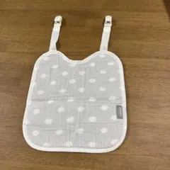 カドリー　ビトウィーンパッド　カバーのみのサムネイル