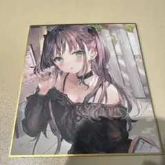 2026年最新】ももこ 色紙の人気アイテム - メルカリ