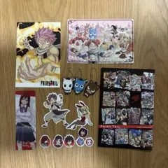 2026年最新】四糸乃 spの人気アイテム - メルカリ