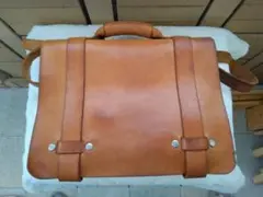 2025年最新】HERZ 総かぶせの人気アイテム - メルカリ