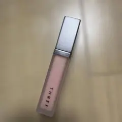 スリー　ディヴァインリップジェム X01のサムネイル