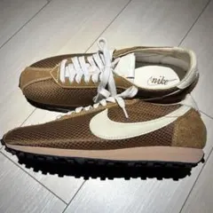 NIKE/ナイキ W LD-1000 SE2 IH2128❤︎未使用品 - メルカリ