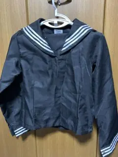 デビルサバイバー2 伴亜衣梨（アイリ）用コスプレ衣装、ウィッグ小物付き　Lサイズ