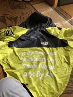 Item thumbnail for item 72a06f5a-c19a-4585-b5b0-69395a5e1e6a