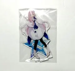 2026年最新】アイチュウの人気アイテム - メルカリ