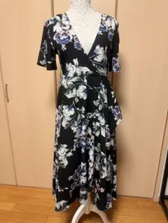 Item thumbnail for item 7e50e7e4-5f07-460d-951c-96b64fd3de7e