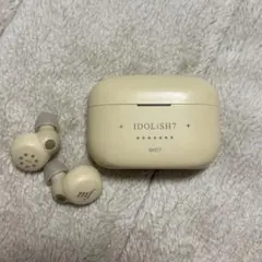 Item thumbnail for item 108ff7df-b557-491d-844f-7c06aff5ff32