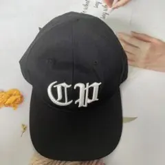 2025年最新】COOTIE メンズ キャップの人気アイテム - メルカリ