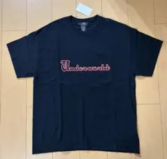 2026年最新】underworld tシャツの人気アイテム - メルカリ