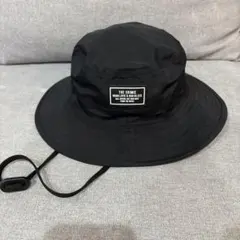 2026年最新】CRIMIE ハットの人気アイテム - メルカリ