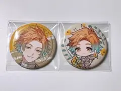 2025年最新】宇佐美 缶バッジの人気アイテム - メルカリ