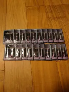 2025年最新】クレ・ド・ポー ボーテ シナクティフ サンプルの人気