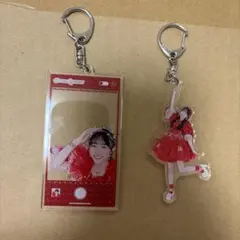CUTIE STREET 佐野愛花 すきくじ セット CUTIE STREET 佐野愛花 すきくじ 2点セット まとめ売り - メルカリ