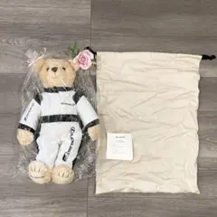 あ*い様 非売品 あおまる 目黒蓮 - メルカリ