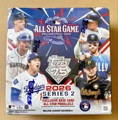 2026/7/28ドジャーススタジアム限定配布 フリーマン チャンピオン