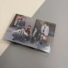 澤本夏輝 BTTM フォトカ シクレ セット - メルカリ