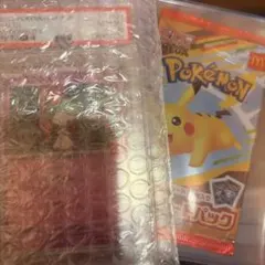マクドナルドプロモ未開封、ラルトスpsa10セット マクドナルド プロモセット ポケモンカード ピカチュウ ラルトス PSA10