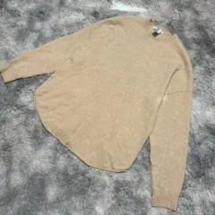 Item thumbnail for item 77c17628-8222-4c11-b35f-4d5b09db26ce