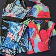 Item thumbnail for item 201df2e0-ad48-4911-b7a8-dc34ba92a81c