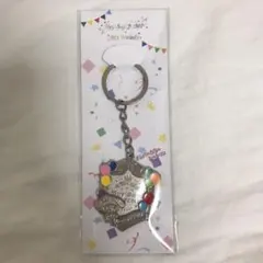 Hey! Say! JUMP   キーホルダー