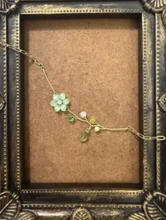 悠@プロフ必様 リクエスト 4点 まとめ商品