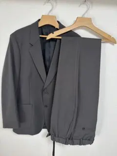 秋冬 テーラードジャケット