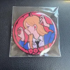 Item thumbnail for item a027fa56-1d65-4356-8783-e7f70c8e5715