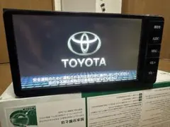 2026年最新】nszt-w64の人気アイテム - メルカリ