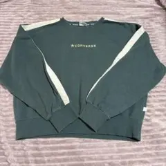 Item thumbnail for item 3abb61af-de03-41d9-acc9-ac3e6f971bbe