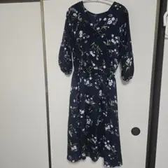 イッツデモ ワンピース