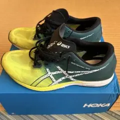 asicsソーティーマジックRP6(26cm)
