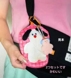 【新品・未開封】mojojojo TODD FRIENDS 716UQbA2ekL._AC_UF350,