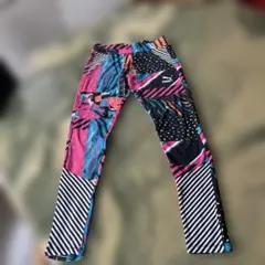 Item thumbnail for item 81851b26-2ec1-4236-a0d1-3cc0f7f79f23