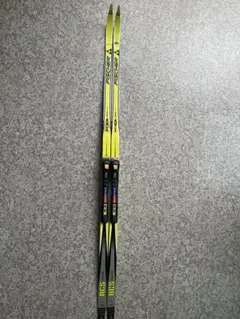 2025年最新】クロスカントリースキーストックの人気アイテム