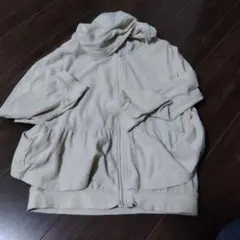 上着