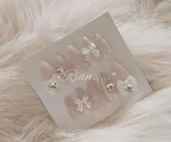 miko様 リクエスト 2点 まとめ商品