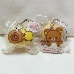 Item thumbnail for item 63a86692-016c-4ebd-a0c5-d56062fc6f03