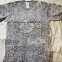 2026年最新】page plant tシャツの人気アイテム - メルカリ