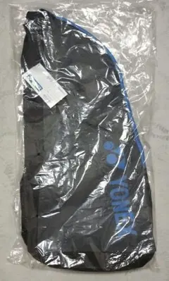 YONEX ラケットケース