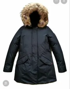 Item thumbnail for item 30fdcd15-26f3-478b-9d25-5736cb56f69d