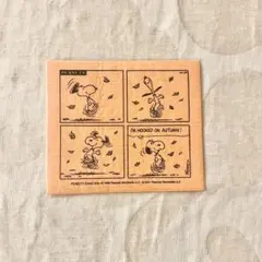 Item thumbnail for item 55a11678-10ea-48a4-bc97-62860f989ea0