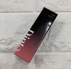 Dinto ブラーグロイリップティント 205