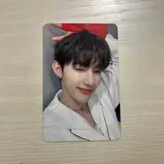 タンタン　※プロフ必読様 リクエスト 2点 まとめ商品