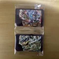 ポケモンフレンダ★オーガポン★いわ★くさ★スーパートレジャー★テラスタル